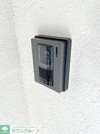 C’s 15 TAKAHASHIの物件内観写真